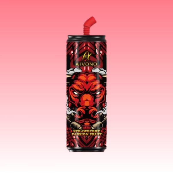 Aivono-Aim-Winner-Puffs-1-4.jpg Aim Winner 6000 Puffs