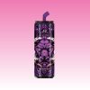 Aivono-Aim-Winner-Puffs-1-5.jpg Aim Winner 6000 Puffs