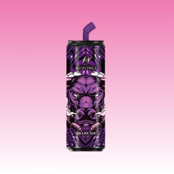 Aivono-Aim-Winner-Puffs-1-5.jpg Aim Winner 6000 Puffs
