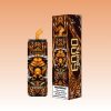 Aivono-Aim-Winner-Puffs-1-6.jpg Aim Winner 6000 Puffs