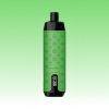 Aivono-Deluxe-Bar-Puffs-1-1.jpg Aivono Two Apple Vape