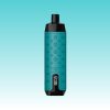 Aivono-Deluxe-Bar-Puffs-1-2.jpg Aivono Two Apple Vape