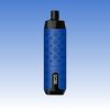 Aivono-Deluxe-Bar-Puffs-1-3.jpg Aivono Two Apple Vape