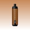 Aivono-Deluxe-Bar-Puffs-1-4.jpg Aivono Two Apple Vape