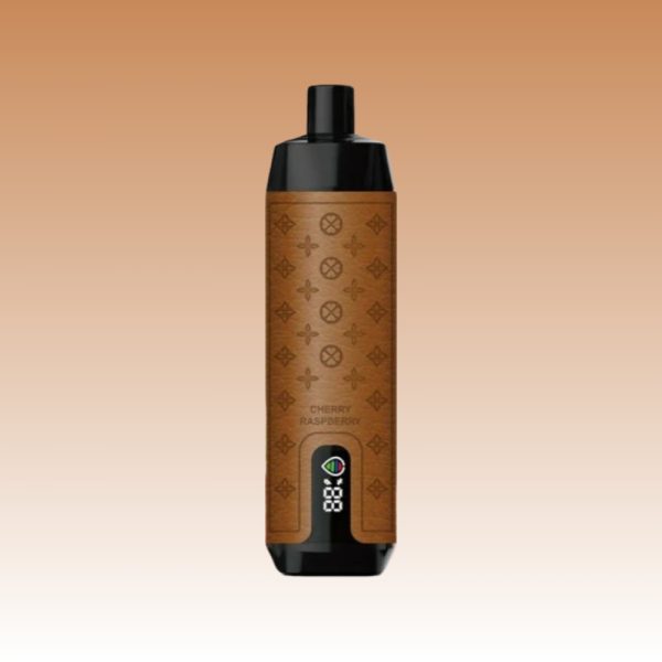 Aivono-Deluxe-Bar-Puffs-1-4.jpg Aivono Two Apple Vape