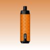 Aivono-Deluxe-Bar-Puffs-1-5.jpg Aivono Two Apple Vape