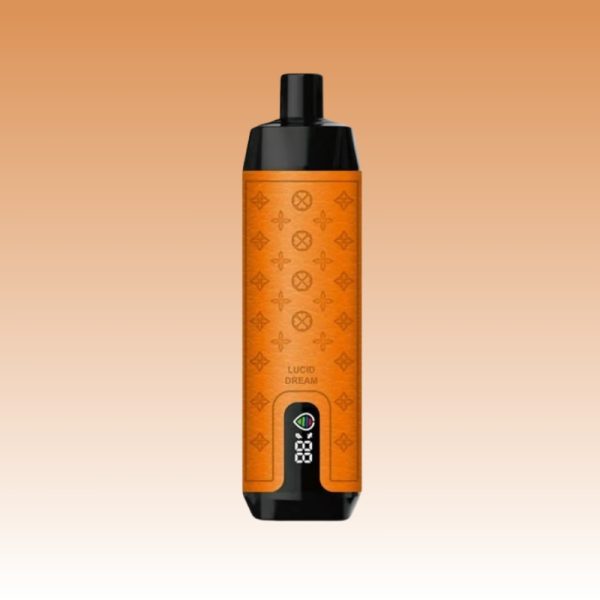 Aivono-Deluxe-Bar-Puffs-1-5.jpg Aivono Two Apple Vape