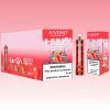 Aivono-Fatman-Puffs-1-1.jpg Aivono Cherry Watermelon Jelly smak