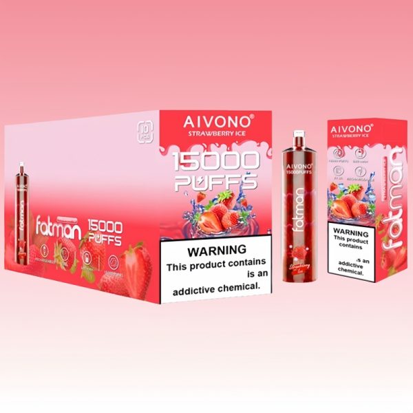 Aivono-Fatman-Puffs-1-1.jpg Aivono Cherry Watermelon Jelly smak