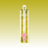 Aivono-Fatman-Puffs-1-3.jpg Aivono Cherry Watermelon Jelly smak