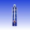Aivono-Fatman-Puffs-1-4.jpg Aivono Cherry Watermelon Jelly smak