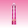 Aivono-Fatman-Puffs-1-5.jpg Aivono Cherry Watermelon Jelly smak