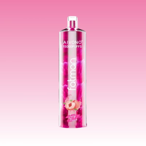 Aivono-Fatman-Puffs-1-5.jpg Aivono Cherry Watermelon Jelly smak