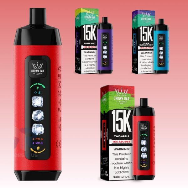 Al-Fakher-15k-Air-Adjust-Puffs.jpg Al Fakher 15k Air Adjust