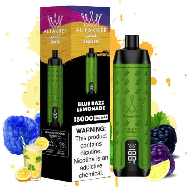 Al-Fakher-Blue-Razz-Lemonade-Flavor-1.png Al Fakher Blue Razz Lemonade smak