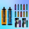 Al-Fakher-Crown-Bar-Hypermax-15000-Puffs-TPD-Disposable-Vape-with-Display-Screen-1.jpg Al Fakher Crown Bar Hypermax 15000 Puffs