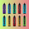 Al-Fakher-Crown-Bar-Hypermax-15000-Puffs-TPD-Disposable-Vape-with-Display-Screen-2.jpg Al Fakher Crown Bar Hypermax 15000 Puffs