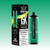 Al-Fakher-Crown-Bar-Hypermax-15000-Puffs-TPD-Disposable-Vape-with-Display-Screen-3.jpg Al Fakher Crown Bar Hypermax 15000 Puffs