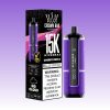 Al-Fakher-Crown-Bar-Hypermax-15000-Puffs-TPD-Disposable-Vape-with-Display-Screen-5.jpg Al Fakher Crown Bar Hypermax 15000 Puffs