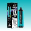 Al-Fakher-Crown-Bar-Hypermax-15000-Puffs-TPD-Disposable-Vape-with-Display-Screen-6.jpg Al Fakher Crown Bar Hypermax 15000 Puffs