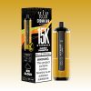 Al-Fakher-Crown-Bar-Hypermax-15000-Puffs-TPD-Disposable-Vape-with-Display-Screen-7.jpg Al Fakher Crown Bar Hypermax 15000 Puffs