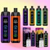 Al-Fakher-Crown-Bar-Pro-8000-Puffs-Dual-Mode-5-Nic-Vape-Pen-Disposable-1.jpg Al Fakher Crown Bar 8000 Pro