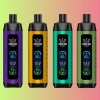 Al-Fakher-Crown-Bar-Pro-8000-Puffs-Dual-Mode-5-Nic-Vape-Pen-Disposable-2.jpg Al Fakher Crown Bar 8000 Pro