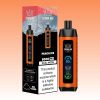 Al-Fakher-Crown-Bar-Pro-8000-Puffs-Dual-Mode-5-Nic-Vape-Pen-Disposable-4.jpg Al Fakher Crown Bar 8000 Pro
