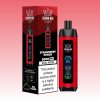 Al-Fakher-Crown-Bar-Pro-8000-Puffs-Dual-Mode-5-Nic-Vape-Pen-Disposable-5.jpg Al Fakher Crown Bar 8000 Pro