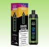 Al-Fakher-Crown-Bar-Pro-8000-Puffs-Dual-Mode-5-Nic-Vape-Pen-Disposable-6.jpg Al Fakher Crown Bar 8000 Pro