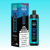 Al-Fakher-Crown-Bar-Pro-8000-Puffs-Dual-Mode-5-Nic-Vape-Pen-Disposable-7.jpg Al Fakher Crown Bar 8000 Pro