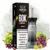 Al-Fakher-E-hose-X-60000-Puffs-grape.jpg Al Fakher E-hose X 60000 Puffs
