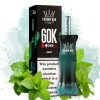 Al-Fakher-E-hose-X-60000-Puffs-mint.jpg Al Fakher E-hose X 60000 Puffs