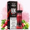 Al-Fakher-E-hose-X-60000-Puffs-two-apples.jpg Al Fakher E-hose X 60000 Puffs