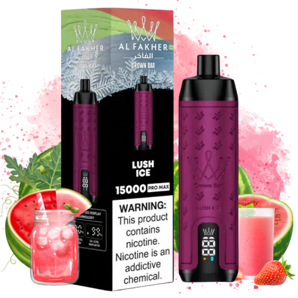 Al-Fakher-Lush-Ice-Flavor-1.png Al Fakher Lush Ice Smak