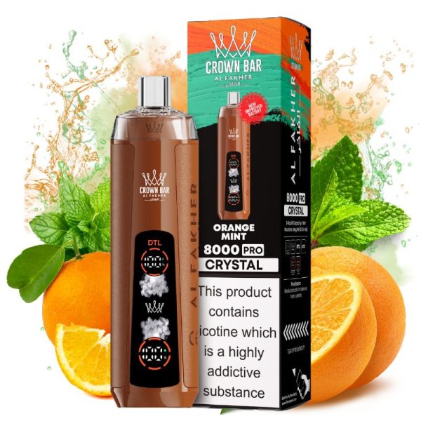 Al-Fakher-Orange-Mint.jpg Al Fakher Orange Mint Vape