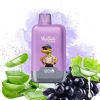 Aloe-Grape-1.jpg Vapsolo Aloe Grape Vape