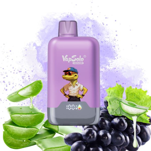 Aloe-Grape-1.jpg Vapsolo Aloe Grape Vape