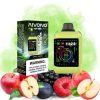 Apple-Berry-18.jpg Aivono Apple Berry smak
