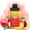 Apple-Peach-9.jpg POCO Apple Peach Vape