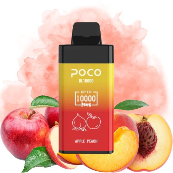 Apple-Peach-9.jpg POCO Apple Peach Vape