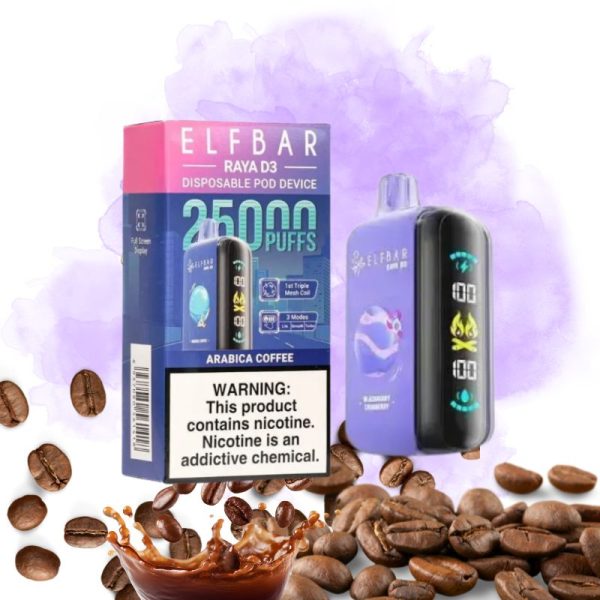Arabica-Coffee-27.jpg Elf Bar Arabica Coffee Vape