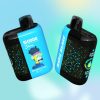 BANG-BLAZE-k-Puffs-.jpg BANG Blaze 50000 Puffs