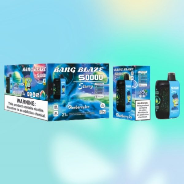 BANG-BLAZE-k-Puffs-1-1.jpg BANG Blaze 50000 Puffs