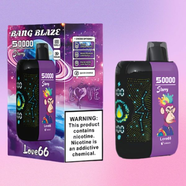 BANG-BLAZE-k-Puffs-1-2.jpg BANG Blaze 50000 Puffs