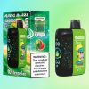 BANG-BLAZE-k-Puffs-1-3.jpg BANG Blaze 50000 Puffs