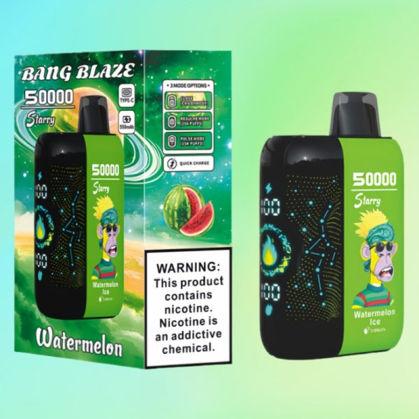 BANG-BLAZE-k-Puffs-1-3.jpg BANG Blaze 50000 Puffs