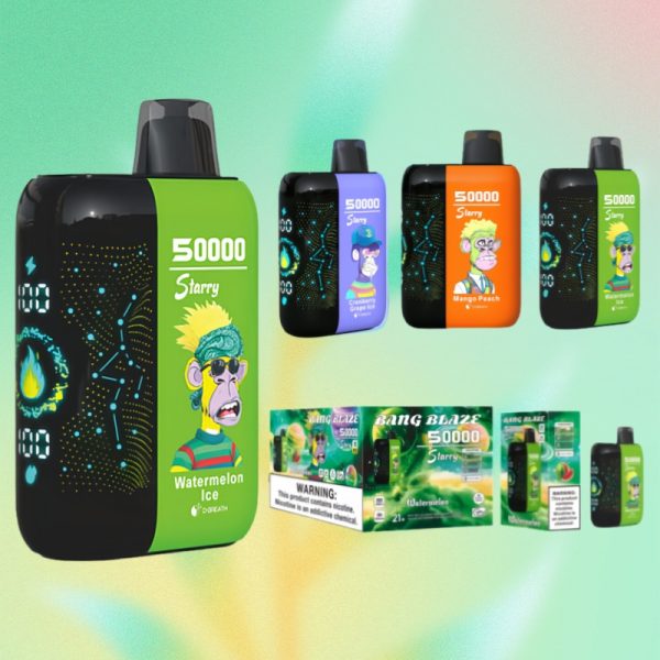 BANG-BLAZE-k-Puffs-1-5.jpg BANG Blaze 50000 Puffs