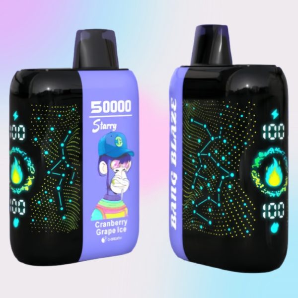 BANG-BLAZE-k-Puffs-1-6.jpg BANG Blaze 50000 Puffs