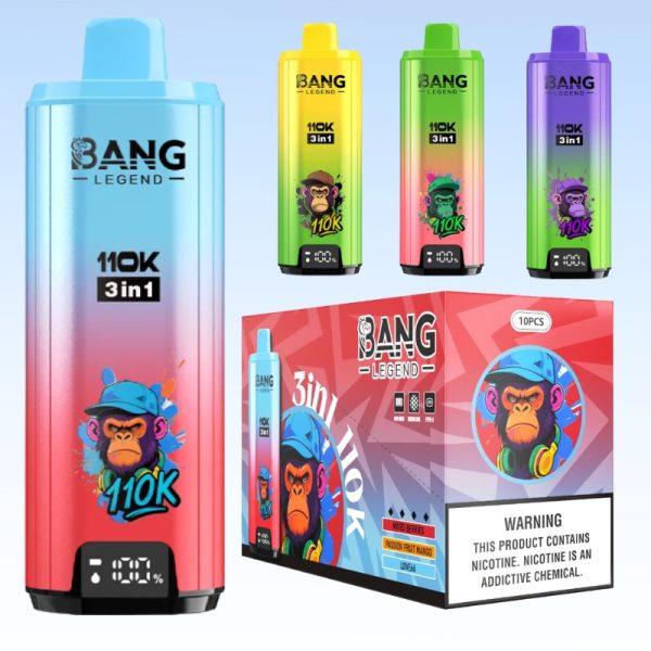 BANG-LEGEND-110K1.jpg Bang Legend 110K Puffs